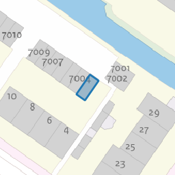 Perceel RWK02-B-3156