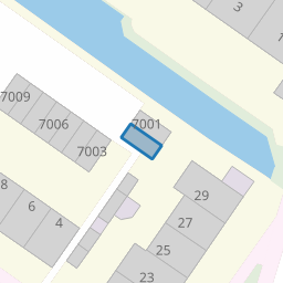 Perceel RWK02-B-3158