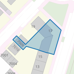 Perceel RWK02-B-3167