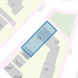 Perceel RWK02-B-3168