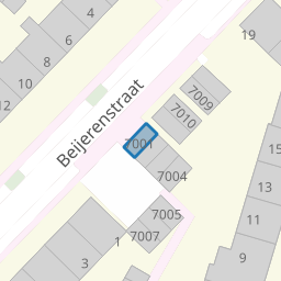 Perceel RWK02-B-3169