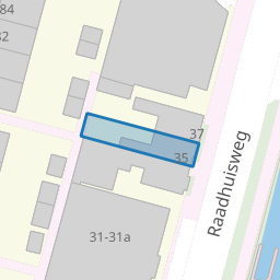 Perceel RWK02-B-3180