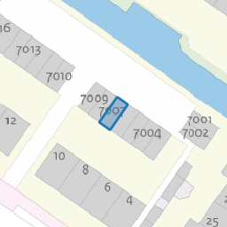 Perceel RWK02-B-3198