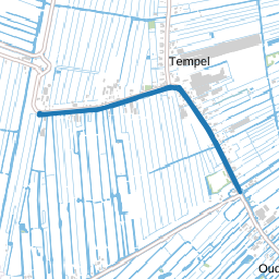 Perceel RWK02-B-3212