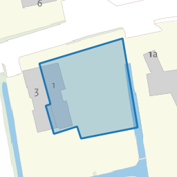 Perceel RWK02-B-3218