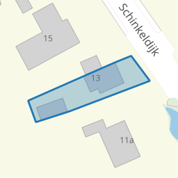 Perceel RWK02-B-3223