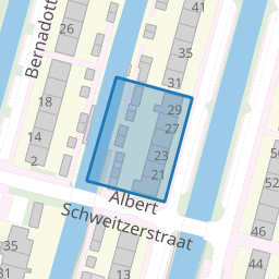 Perceel RWK02-B-3226