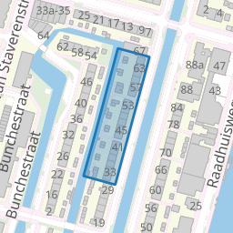 Perceel RWK02-B-3227