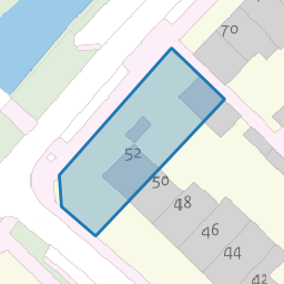 Perceel RWK02-B-3229