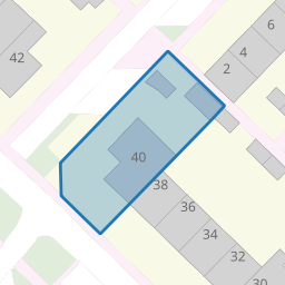 Perceel RWK02-B-3235