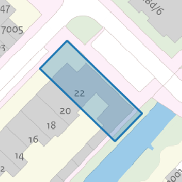 Perceel RWK02-B-3241