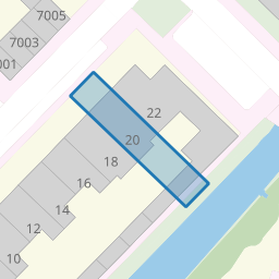 Perceel RWK02-B-3242