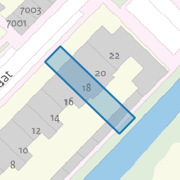 Perceel RWK02-B-3243