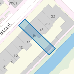 Perceel RWK02-B-3244