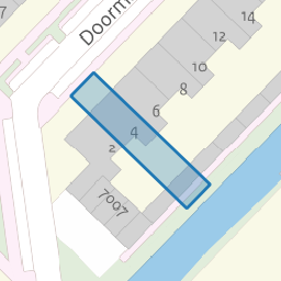 Perceel RWK02-B-3250