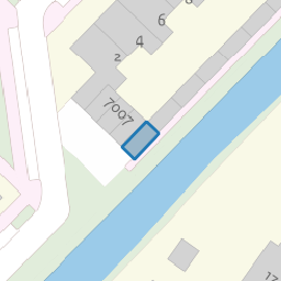 Perceel RWK02-B-3255