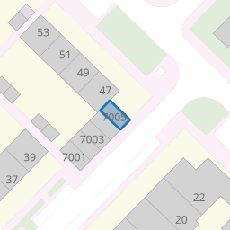 Perceel RWK02-B-3257