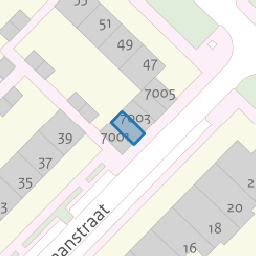 Perceel RWK02-B-3260