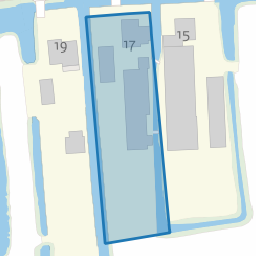 Perceel RWK02-B-3265