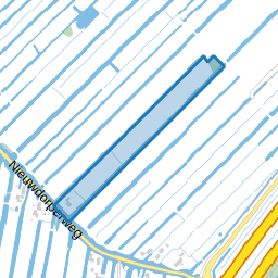 Perceel RWK02-B-3269