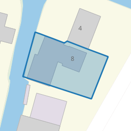 Perceel RWK02-B-3273