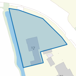 Perceel RWK02-B-3277