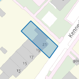 Perceel RWK02-B-3282