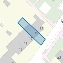 Perceel RWK02-B-3283