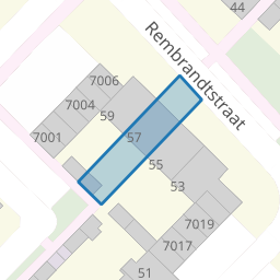 Perceel RWK02-B-3298