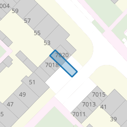 Perceel RWK02-B-3303