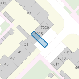 Perceel RWK02-B-3305