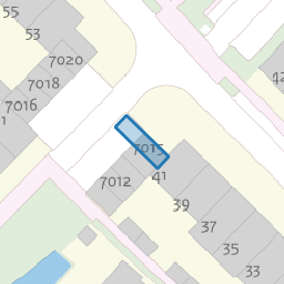 Perceel RWK02-B-3306