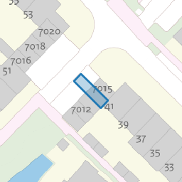 Perceel RWK02-B-3307