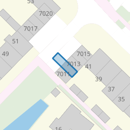 Perceel RWK02-B-3309