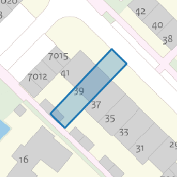 Perceel RWK02-B-3312