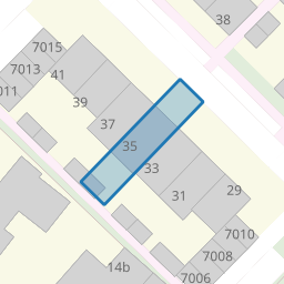 Perceel RWK02-B-3314