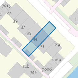 Perceel RWK02-B-3315