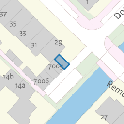 Perceel RWK02-B-3318