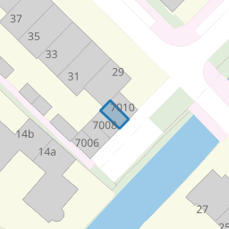 Perceel RWK02-B-3319