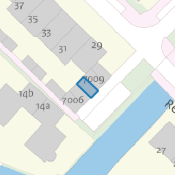 Perceel RWK02-B-3320