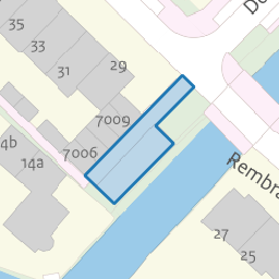 Perceel RWK02-B-3323