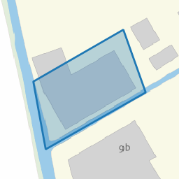 Perceel RWK02-B-3327