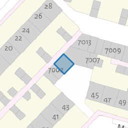 Perceel RWK02-B-3334