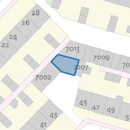 Perceel RWK02-B-3335