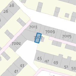 Perceel RWK02-B-3336