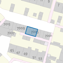 Perceel RWK02-B-3340