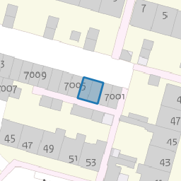 Perceel RWK02-B-3341