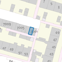 Perceel RWK02-B-3342