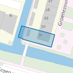 Perceel RWK02-B-3352