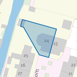 Perceel RWK02-B-3353